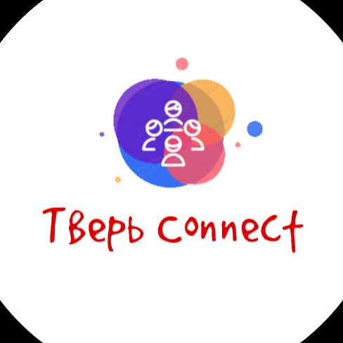 |Chat-RM - Тверь Connect|